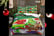 Grinch-Series-Cartoon-Duvet-Cover-4