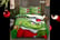 Grinch-Series-Cartoon-Duvet-Cover-5