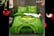 Grinch-Series-Cartoon-Duvet-Cover-7