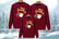 feed_opt_google_Parent-and-Child-Matching-Christmas-Jumper-10