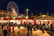 Ice Skating at Edinburgh Winter Fest - George Street - 1-5 People!