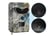 1080P-Waterproof-Night-Vision-Wildlife-Camera-3