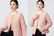 Warm-Slim-Lined-Women’s-Cotton-Jacket-Coat-4