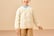 feed_opt_google_Kids-Padded-Down-Jacket-10