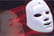 SG3632266_1731575072484