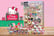 Hello-Kitty-Inspired-Cartoon-Christmas-Advent-Calendar-1