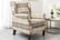 ALTHORPE-WING-BACK-RECLINER-CHAIR-FABRIC-BUTTON-FIRESIDE-OCCASIONAL-ARMCHAIR---5-COLOURS-5