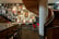 hotel-lobby-of-citizenm