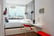 New-York-Bowery-hotel-bedroom-XL-bed-wall-to-wall-window-2