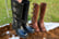 Women’s-Chunky-Knee-High-Boots-with-Buckle-2