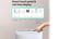 12L-Day-Dehumidifier-with-Laundry-Drying-6