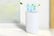 feed_opt_google_12L-Day-Dehumidifier-with-Laundry-Drying-8