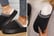 Women’s-Ugg-Inspired-Slip-on-Platform-Slippers-4