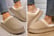 Women’s-Ugg-Inspired-Slip-on-Platform-Slippers-5