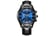 Men's-Waterproof-Sport-Watch-4