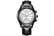 Men's-Waterproof-Sport-Watch-5