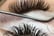 classiclashes2