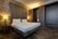 814076-guest-room (1)