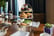 4* Radisson Blu Afternoon Tea - Durham - G&T Or Prosecco Option 