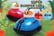 RC-Bumper-Cars-2-Pack-Option-1