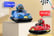 RC-Bumper-Cars-2-Pack-Option-4