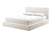 PERCI-CLOUD-UPHOLSTERED-BED-FRAME-2