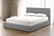 PERCI-CLOUD-UPHOLSTERED-BED-FRAME-3