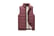 Men's-Velvet-Warm-Gilet-Jacket-4