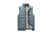 Men's-Velvet-Warm-Gilet-Jacket-6