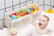 feed_opt_google_Large-Capacity-Mesh-Bath-Toy-Storage-6