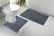 1000gsm-bath-mat---5-colours-2