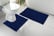 1000gsm-bath-mat---5-colours-6