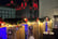 Rooftop Winter Village Dining & Cocktails - Liberte Sky Garden - Liverpool