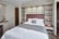 lodges4