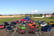 3 Or 6 Lap Junior Supercar Driving Experience - 30+ UK Locations