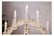 wooden-lig1732035187811