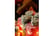 red-and-gr1732035240248