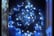 600-led-bl1732035336220