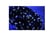 600-led-bl1732035337335