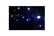 600-led-bl1732035338569
