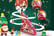 Musical-Santas-Glitter-Shinning-Slide-Toy-3