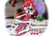 Musical-Santas-Glitter-Shinning-Slide-Toy-4