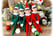 Christmas-On-The-Shelf-Plush-Elf-Doll-3