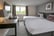 Best Western Premier Suite, Knowsley