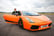 Junior Supercar Driving Experience - 3 Laps - 25+ Locations