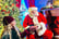 santa north pole experience