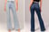 IRELAND-Retro-Women’s-Stretch-Denim-Flare-Pants-1