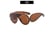 IRELAND-Stylish-and-Unique-Large-Frame-Sunglasses-7