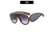 IRELAND-Stylish-and-Unique-Large-Frame-Sunglasses-8