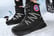 feed_opt_google_Canada-Goose-Inspired-Unisex-Snow-Boots-6